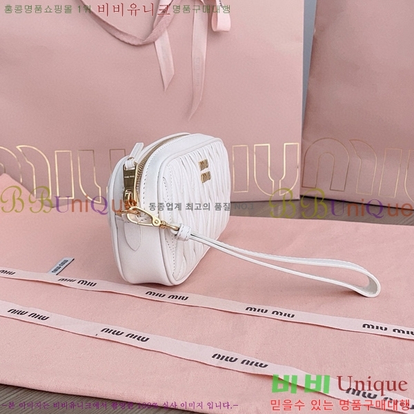 #�̿�̿� ���׶�� ���� ���� �Ŀ�ġ 5NE846-101