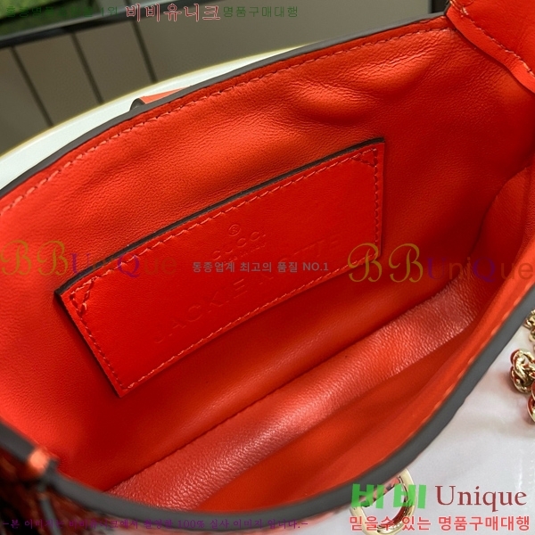 #���� �̴� ���� �� ��Ű ������ ‎782889-550