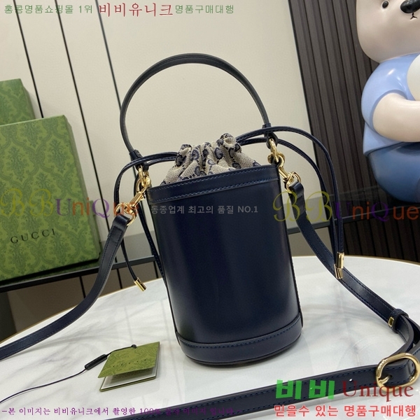 #���� ���ǵ�� �̴� ��Ŷ�� 760201-101