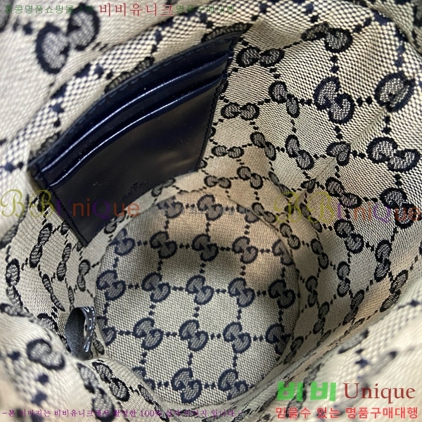 #���� ���ǵ�� �̴� ��Ŷ�� 760201-101