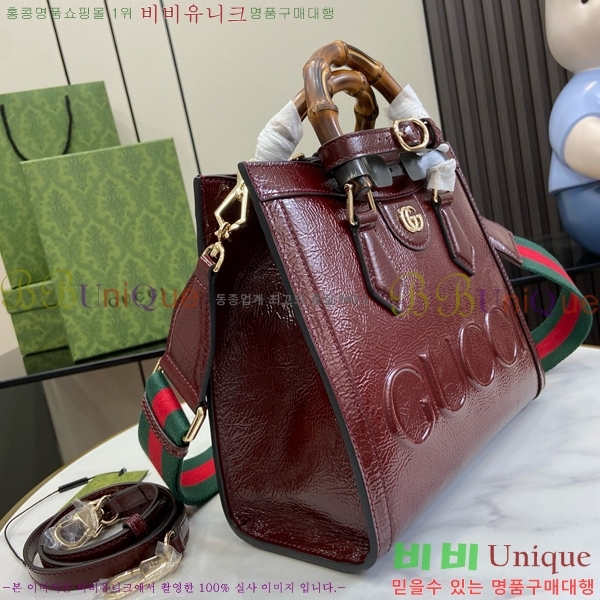 #���� ���ֳ̾� ���� ��Ʈ�� 702721-811