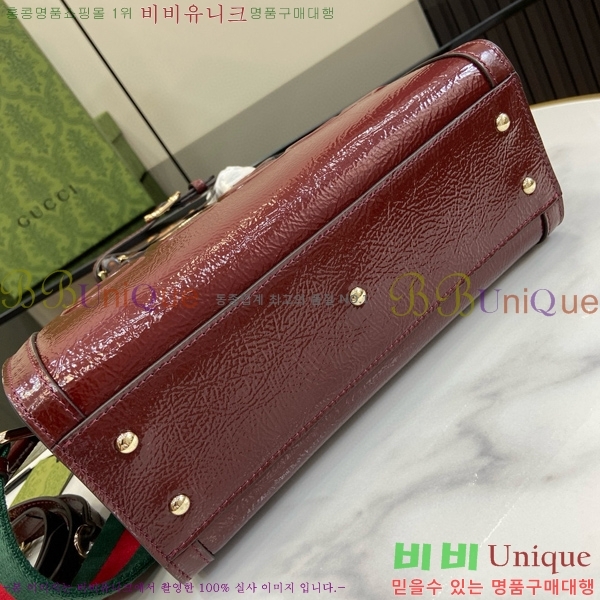 #���� ���ֳ̾� ���� ��Ʈ�� 702721-811