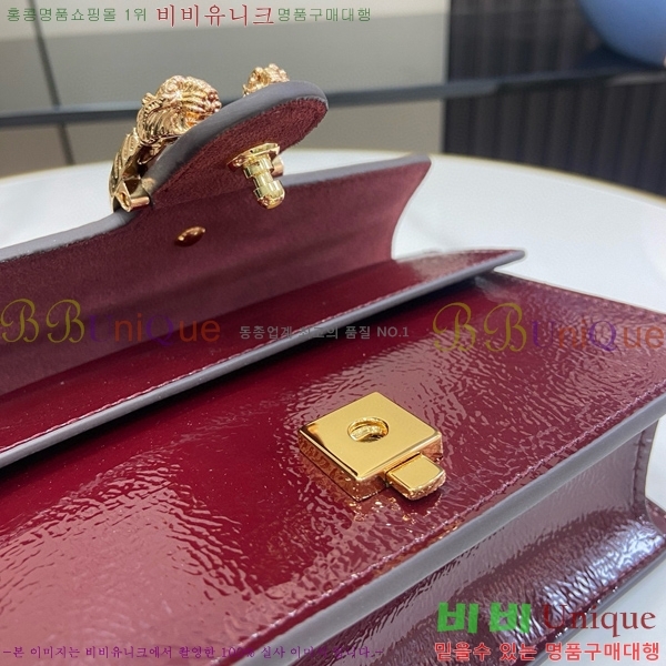 #���� ����ϼ��� ���� �̴Ϲ� 795368-101