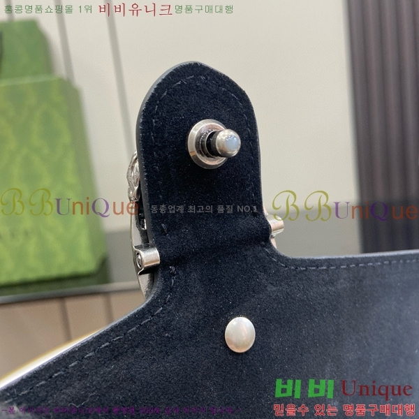 #���� ����ϼ��� ���� �̴Ϲ� 795368-100