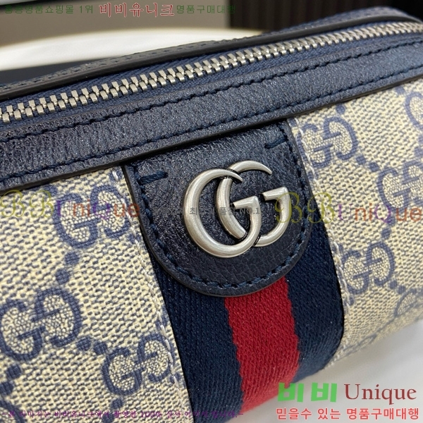 #���� ���ǵ�� �̴� ����� 795208-440