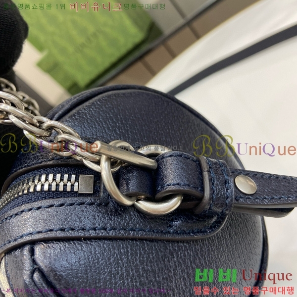 #���� ���ǵ�� �̴� ����� 795208-440