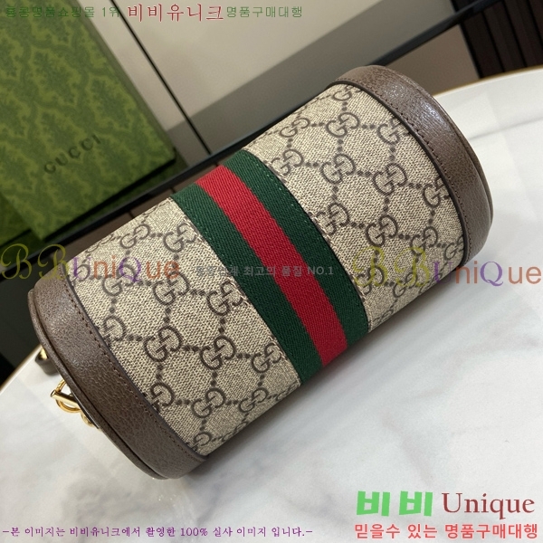 #���� ���ǵ�� �̴� ����� 795208-441