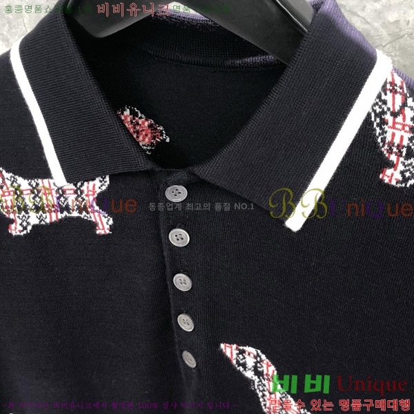 ����� ���� Ƽ���� TB972230-1