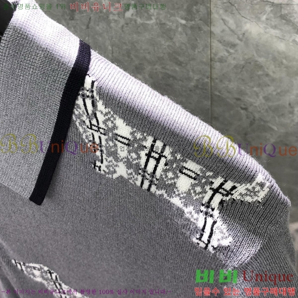 ����� ���� Ƽ���� TB972230