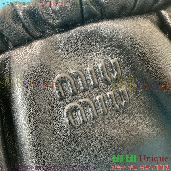 #�̿�̿� ���� ���� �� 5BG289-100