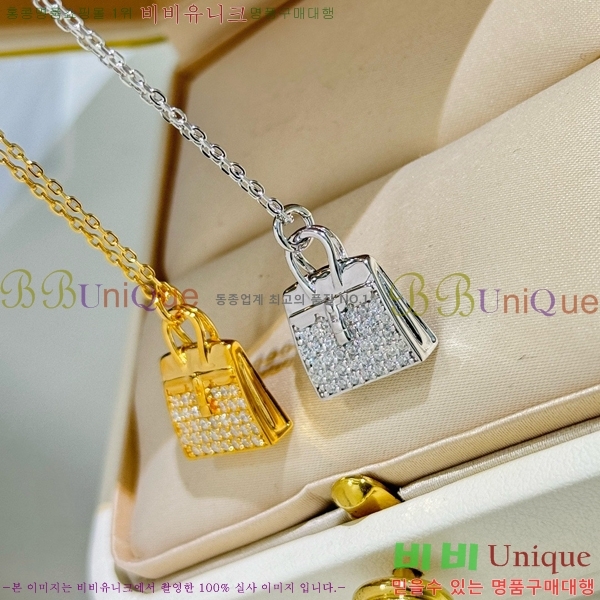 �����޽� ����� HE00441-1