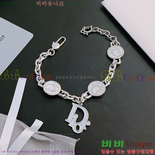 ��� ���� D55O03325-3