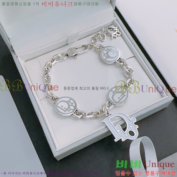 ��� ���� D55O03325-3