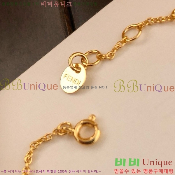 ��� ���� E5009155-2