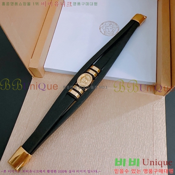 ������ü ���� AHWE5921-3