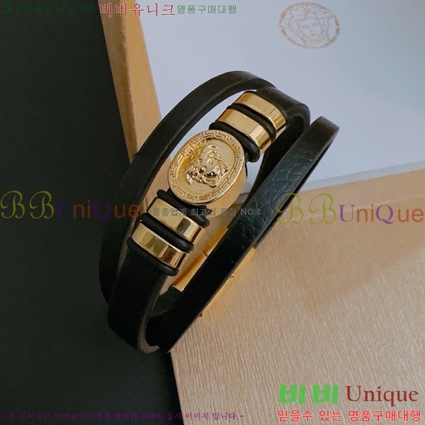 ������ü ���� AHWE5921-3