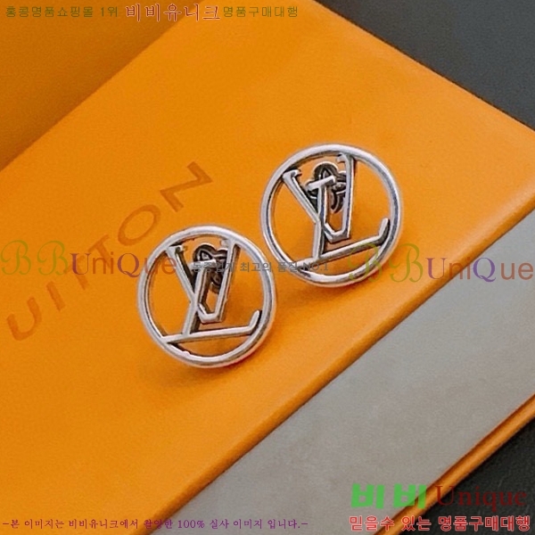 ���̺��� �Ͱ��� LV74433-2