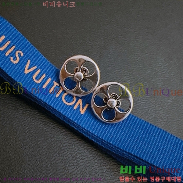 ���̺��� �Ͱ��� LV74433-2