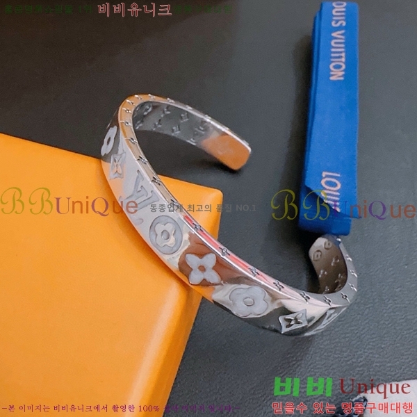 ���̺��� ���� L1V90344-3