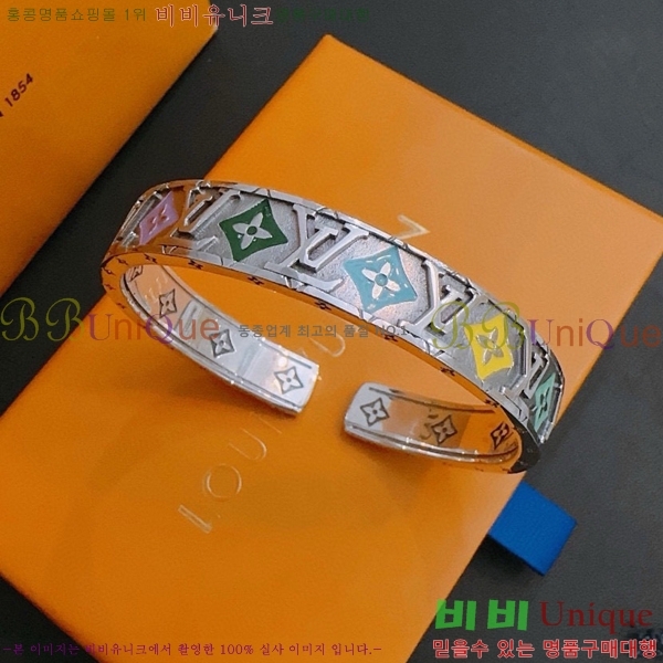 ���̺��� ���� L1V90344-6