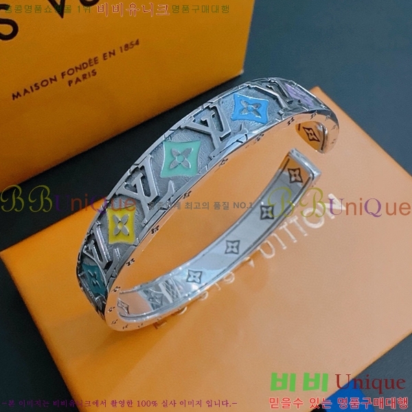 ���̺��� ���� L1V90344-6