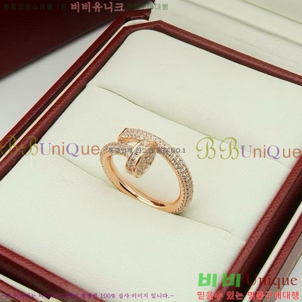 ��쿡 ���� C500211-2