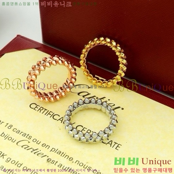 ��쿡 ���� C500211-3