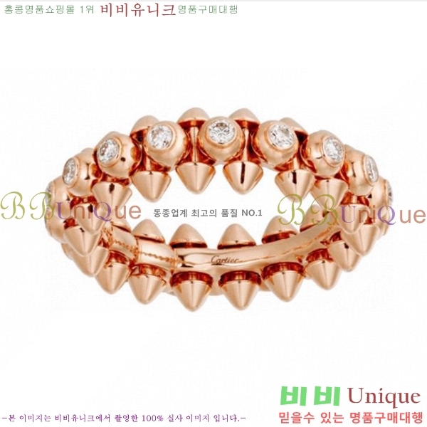 ��쿡 ���� C500211-3