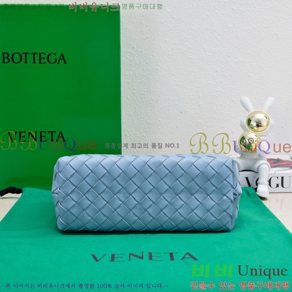 #���װ�����Ÿ ���� ü�� �ȵ�Ƹ� 786008-7