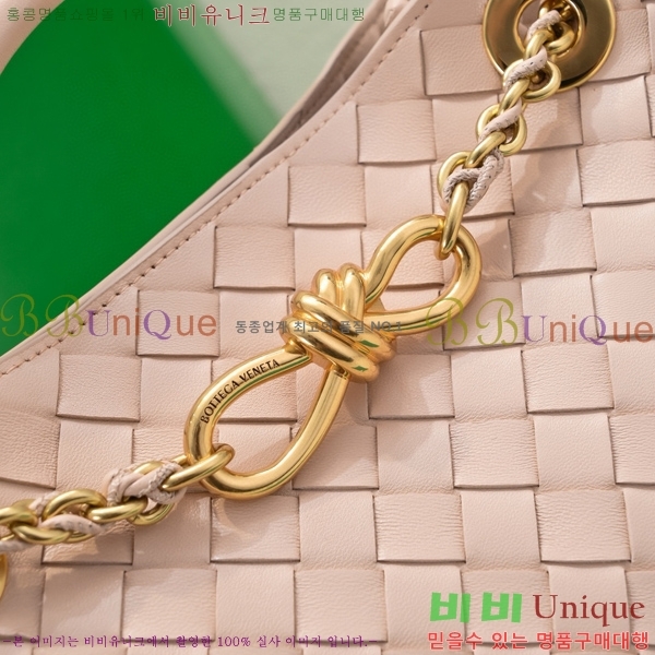 #���װ�����Ÿ ���� ü�� �ȵ�Ƹ� 786008-8