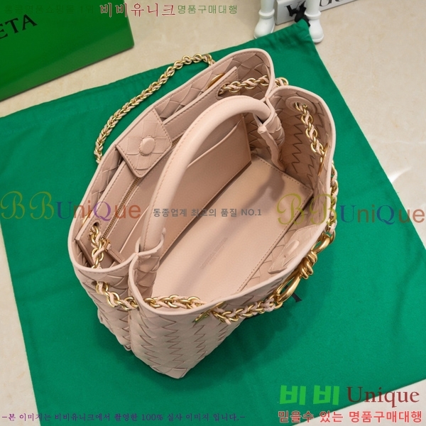 #���װ�����Ÿ ���� ü�� �ȵ�Ƹ� 786008-8