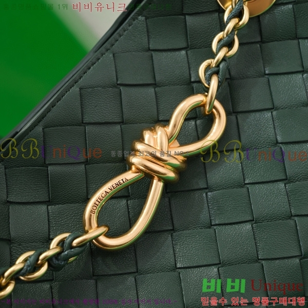 #���װ�����Ÿ ���� ü�� �ȵ�Ƹ� 786008-11