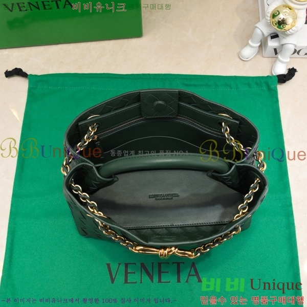 #���װ�����Ÿ ���� ü�� �ȵ�Ƹ� 786008-11