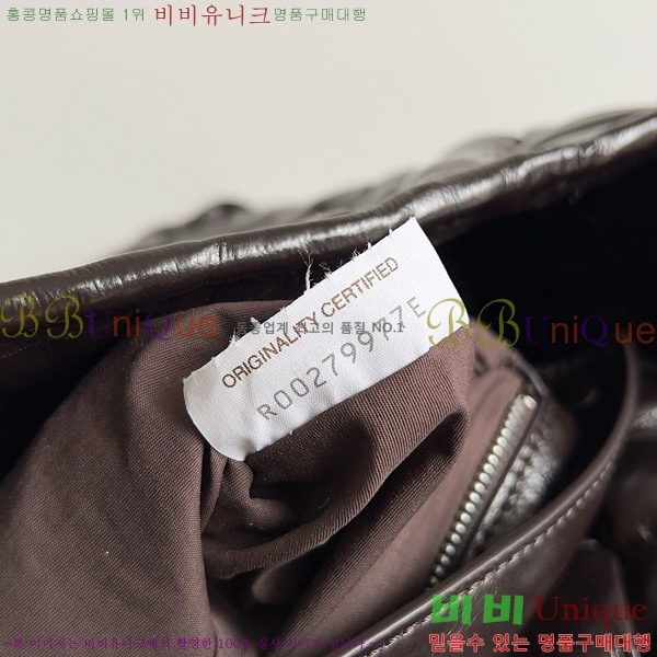 #���װ�����Ÿ ���� �޽��� �� 776519-100������-578�����롽