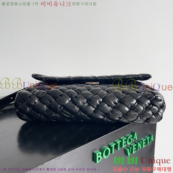 #���װ�����Ÿ ���� �޽��� �� 776519-101������-578�����롽