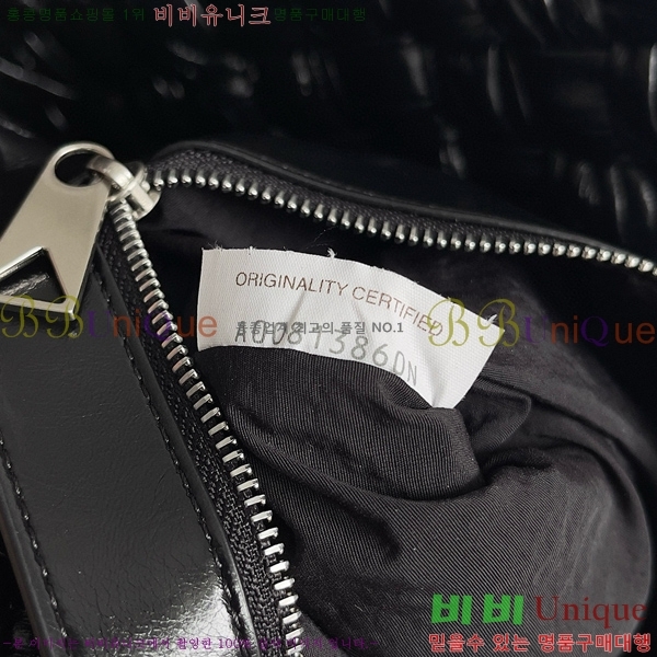 #���װ�����Ÿ ���� �޽��� �� 776519-101������-578�����롽