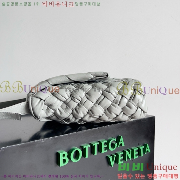 #���װ�����Ÿ ���� �޽��� �� 776519-102������-578�����롽