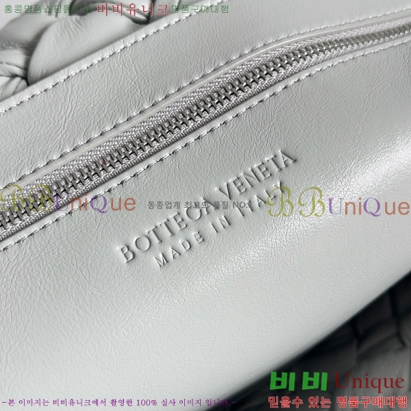 #���װ�����Ÿ ���� �޽��� �� 776519-102������-578�����롽