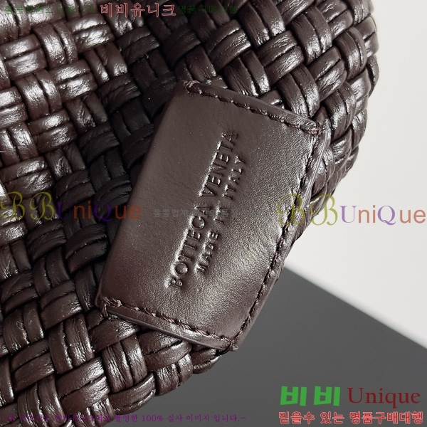 #���װ�����Ÿ �佺ī Ŭ��ġ�� 777678-101