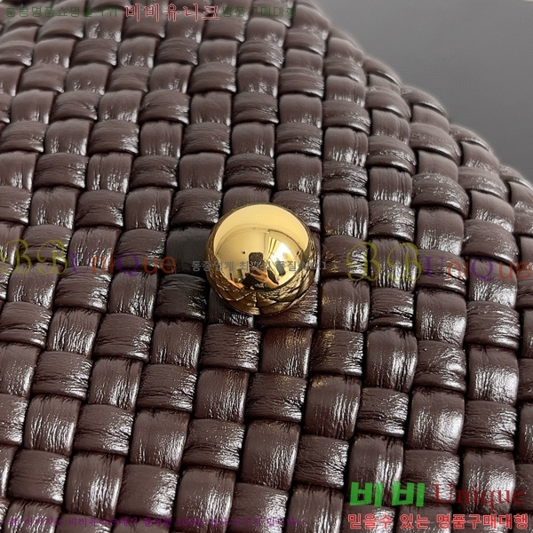 #���װ�����Ÿ �佺ī Ŭ��ġ�� 777678-101