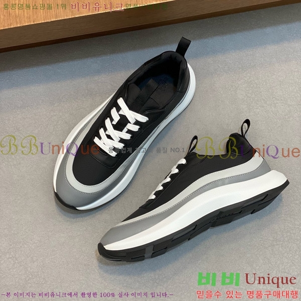 ���� �����޽� ����Ŀ�� 43H244982