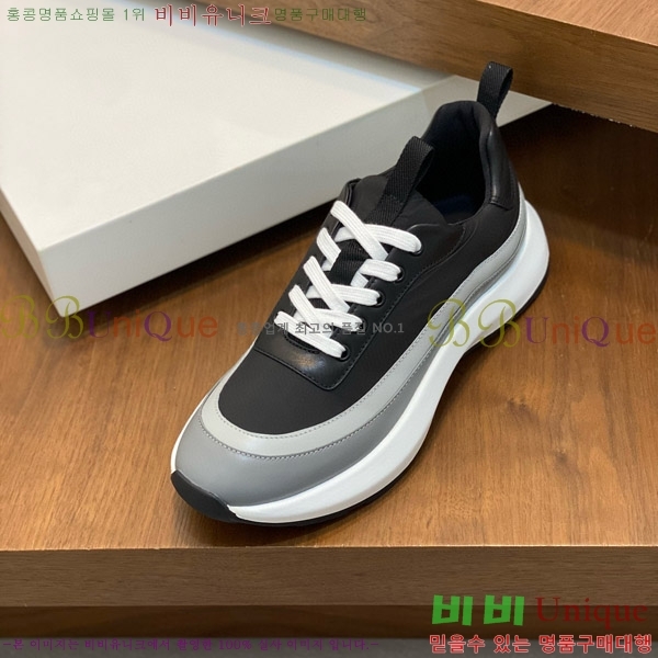 ���� �����޽� ����Ŀ�� 43H244982