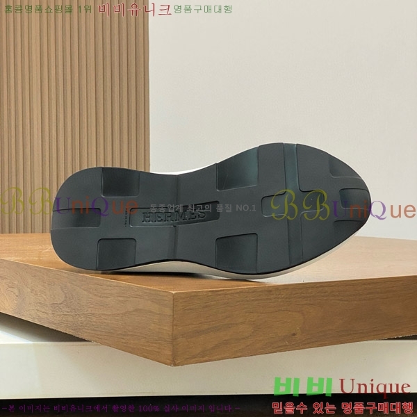 ���� �����޽� ����Ŀ�� 43H244982