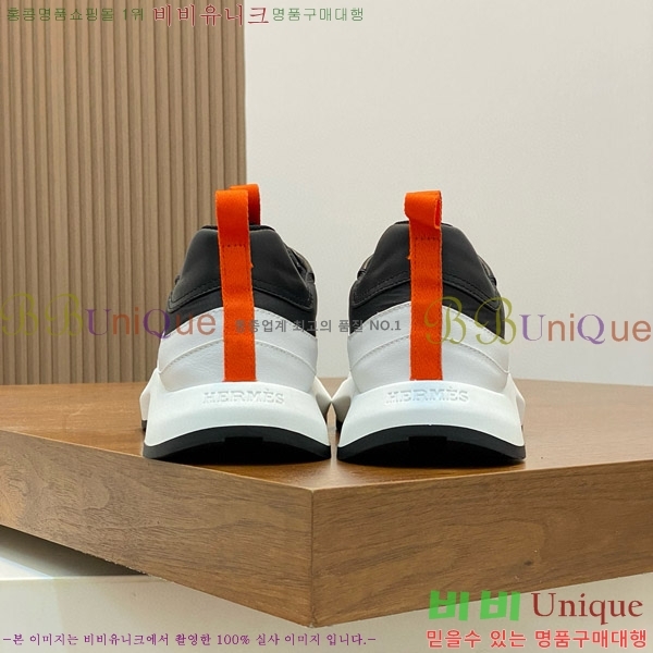 ���� �����޽� ����Ŀ�� 43H244982-3