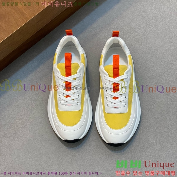 ���� �����޽� ����Ŀ�� 43H244982-5