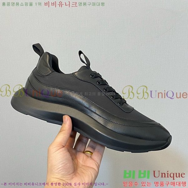 ���� �����޽� ����Ŀ�� 43H244982-6