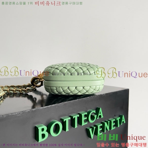 #���װ� ����Ÿ �� ü�� �̳�𿡸� 776662-104