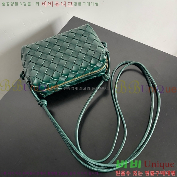 #���װ�����Ÿ ���� �̴� ī�޶�� 723547-106