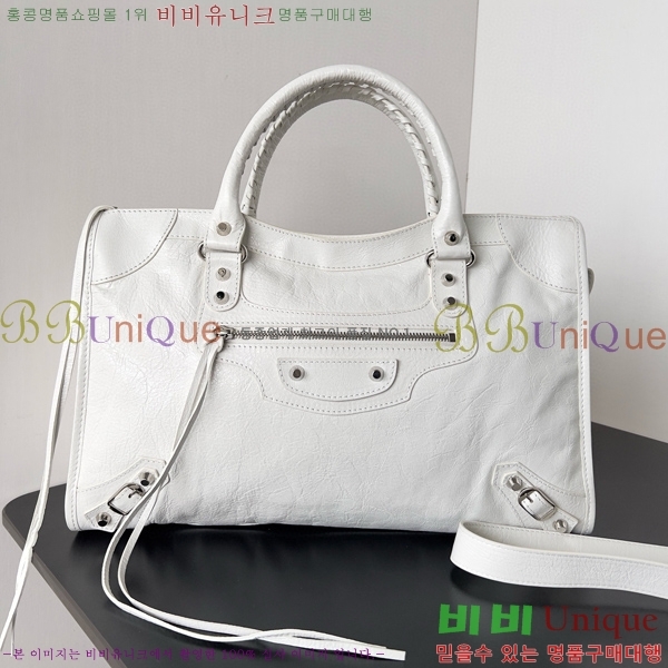 #�߷��þư� �� ��Ƽ �̵�� �� 7977863-102