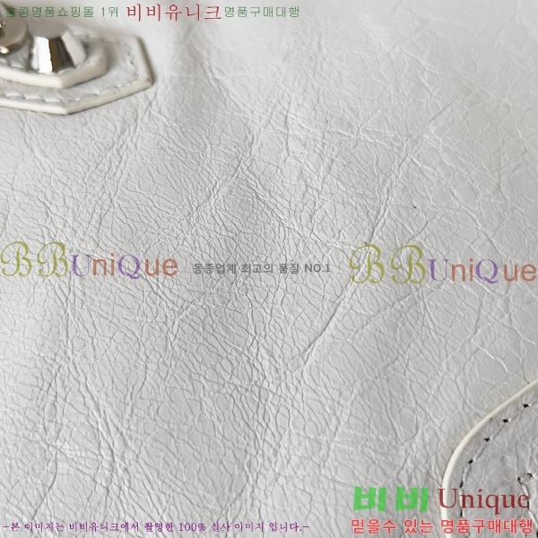 #�߷��þư� �� ��Ƽ �̵�� �� 7977863-102